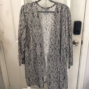 Catherine’s Wrap 2x